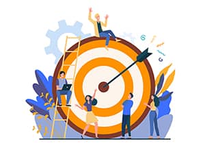 Objetivos Facebook Ads