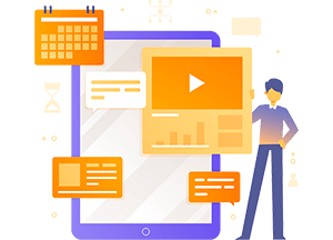 Remarketing